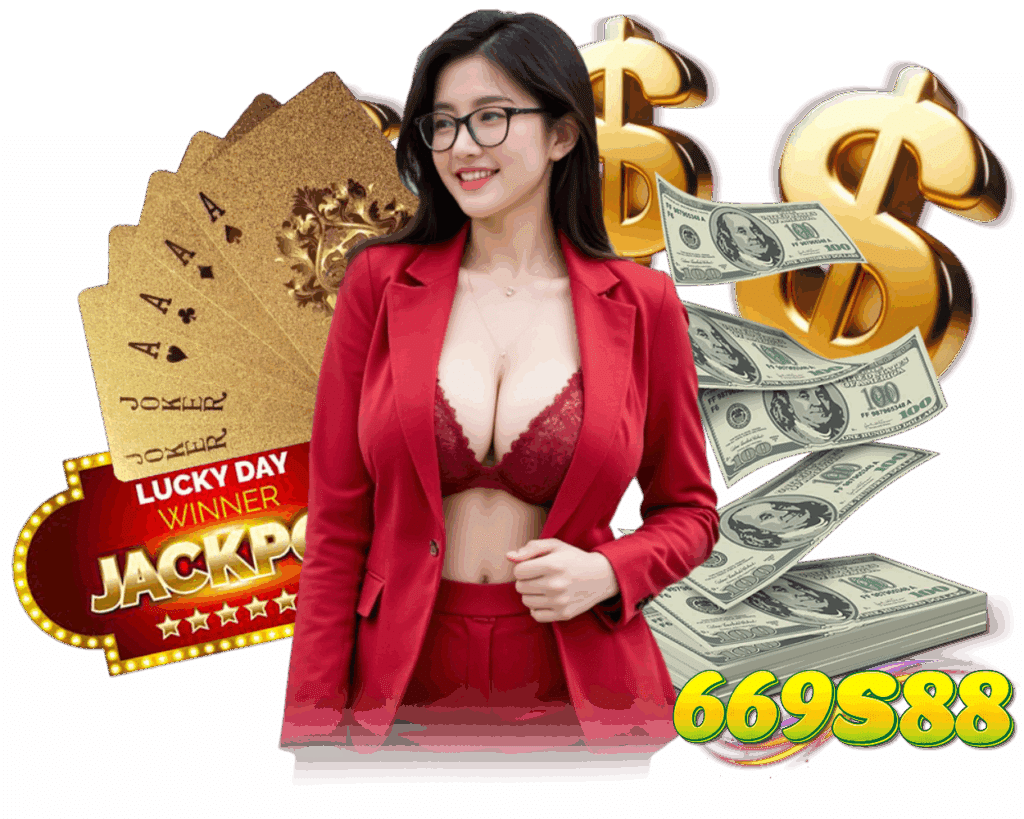 669S88