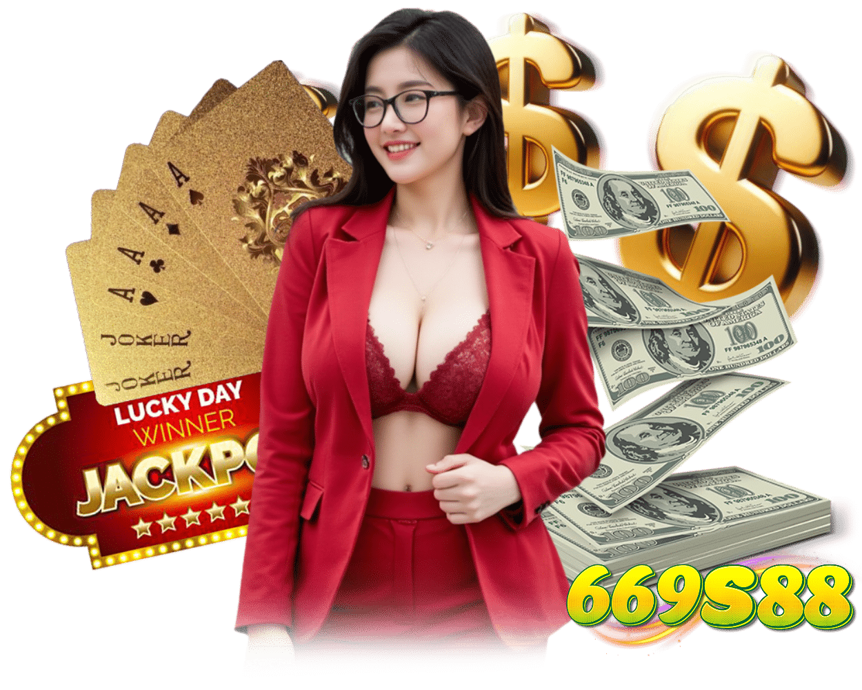669S88
