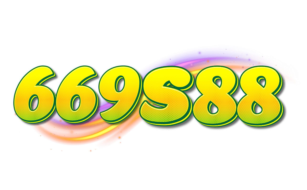 669s88.org