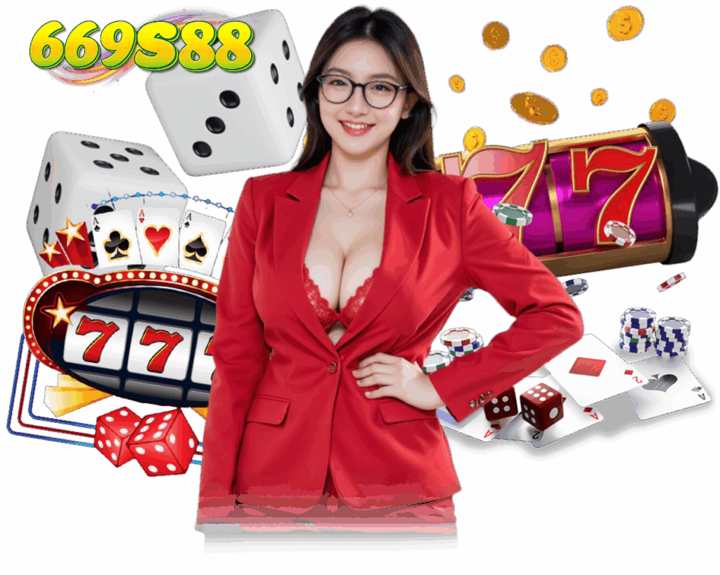 ทางเข้า 669S88